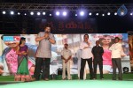 Loukyam Success Meet at Vizag - 613 of 641