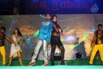 Loukyam Success Meet at Vizag - 617 of 641