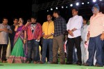 Loukyam Success Meet at Vizag - 622 of 641