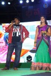Loukyam Success Meet at Vizag - 625 of 641