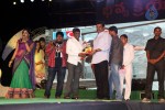 Loukyam Success Meet at Vizag - 626 of 641
