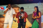 Loukyam Success Meet at Vizag - 627 of 641
