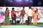Loukyam Success Meet at Vizag - 628 of 641