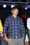 Loukyam Success Meet at Vizag - 630 of 641