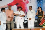 Love Chesthe Audio Release Stills - 4 of 35