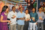 Love College Movie Audio Launch - 24 of 37