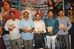 Love College Movie Audio Launch - 25 of 37