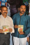 Love College Movie Audio Launch - 27 of 37