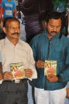 Love College Movie Audio Launch - 34 of 37