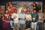 Love College Movie Audio Launch - 36 of 37