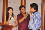 Love Cycle Platinum Disc Function - 33 of 63