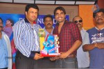 Love Cycle Platinum Disc Function - 35 of 63