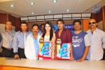 Love Cycle Platinum Disc Function - 37 of 63