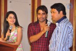 Love Cycle Platinum Disc Function - 39 of 63