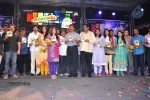 Love dot Com Audio Launch - 56 of 143