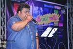 Love dot Com Audio Launch - 122 of 143