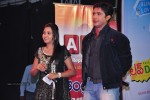 Love dot Com Audio Launch - 125 of 143