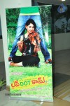 Love dot Com Audio Launch - 132 of 143