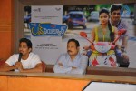 Love Failure Movie Press Meet - 22 of 30