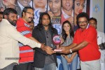 Love Junction Platinum Disc Event - 28 of 32