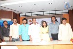 Love Life Movie Press Meet - 9 of 34