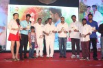 Love States Movie Audio Launch - 25 of 190