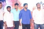 Love States Movie Audio Launch - 27 of 190