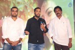 Love States Movie Audio Launch - 34 of 190