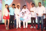 Love States Movie Audio Launch - 59 of 190