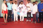Love States Movie Audio Launch - 87 of 190