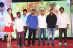 Love States Movie Audio Launch - 88 of 190