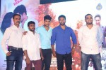 Love States Movie Audio Launch - 107 of 190