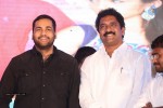 Love States Movie Audio Launch - 110 of 190