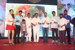 Love States Movie Audio Launch - 113 of 190