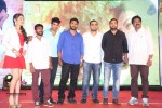 Love States Movie Audio Launch - 114 of 190