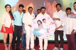 Love States Movie Audio Launch - 122 of 190