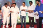 Love States Movie Audio Launch - 123 of 190