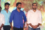 Love States Movie Audio Launch - 126 of 190