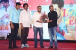 Love States Movie Audio Launch - 130 of 190