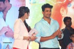 Love States Movie Audio Launch - 136 of 190