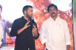 Love States Movie Audio Launch - 140 of 190