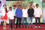 Love States Movie Audio Launch - 156 of 190