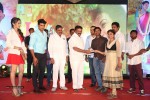 Love States Movie Audio Launch - 157 of 190