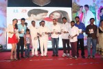 Love States Movie Audio Launch - 160 of 190