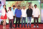 Love States Movie Audio Launch - 169 of 190