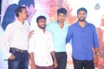 Love States Movie Audio Launch - 170 of 190