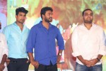 Love States Movie Audio Launch - 180 of 190