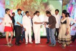 Love States Movie Audio Launch - 184 of 190
