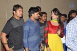 Love You Bangaram Audio Launch 01 - 12 of 113