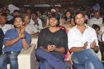 Love You Bangaram Audio Launch 01 - 27 of 113